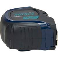 Tape Measure, 1" x 16', Imperial Graduations Oxford Builders Supplies Inc