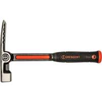 Marteau de maçon, 24 oz, Prise en Bois Oxford Builders Supplies Inc