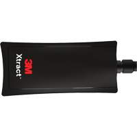 Xtract Filter Bag Oxford Builders Supplies Inc