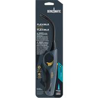 Flexible Lighter Oxford Builders Supplies Inc