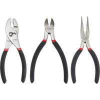 Plier Sets