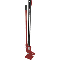 FJ48 Farm Jack Oxford Builders Supplies Inc
