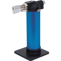 JBT-1322 Mini Butane Torch Oxford Builders Supplies Inc