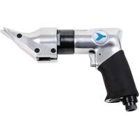 Air Tools
