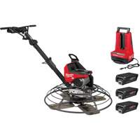 Concrete & Masonry Tools
