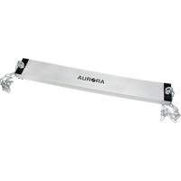 Magnetic Yard Sweepers, 36" W Oxford Builders Supplies Inc