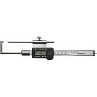 Outils de mesure & de calcul