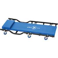 JFHC-40400 Sommiers Oxford Builders Supplies Inc