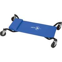 Supports et sommiers roulants pour mécanicien