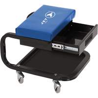 JMS-641D Si&egrave;ges roulants Oxford Builders Supplies Inc
