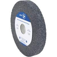 A710M Bench Grinding Wheels, 7" x 1", 1" Arbor Oxford Builders Supplies Inc