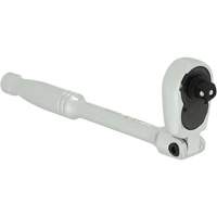 RHQ-14F Oval Head Ratchets Oxford Builders Supplies Inc
