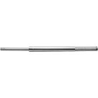 TDH-3400 Accessoires pour rochet Oxford Builders Supplies Inc