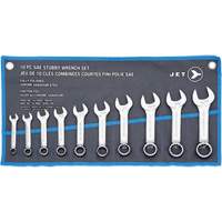 Wrenches