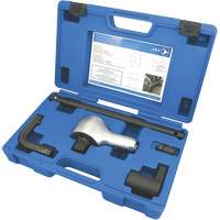 JTM-51850 Torque Multiplier Sets Oxford Builders Supplies Inc