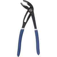 JRWP-180 Pinces &agrave; rochet pour pompe &agrave; eau, Longueur 7-1/4" Oxford Builders Supplies Inc