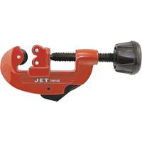 JTC-30 Screw Tube Cutters, 1/8 - 1-1/8" Capacity Oxford Builders Supplies Inc