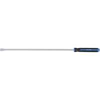 JHPB-3600 Mechanic's Pry Bar, 36" L Oxford Builders Supplies Inc