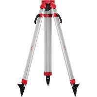 Rotary Laser Tripod Oxford Builders Supplies Inc