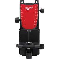 Rotary Laser Wall Mount Oxford Builders Supplies Inc