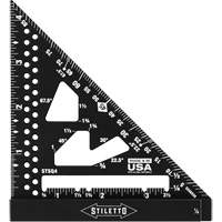 Stiletto Trim Square Oxford Builders Supplies Inc