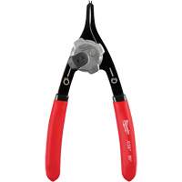 Retaining Ring Pliers