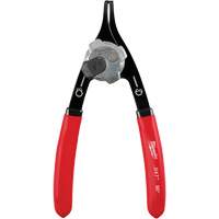 0.047" Convertible Snap Ring Pliers Oxford Builders Supplies Inc