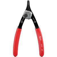 0.07" Convertible Snap Ring Pliers Oxford Builders Supplies Inc