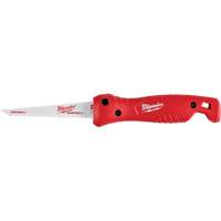 Folding Jab Saw Oxford Builders Supplies Inc