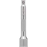 Rallonge de prise, Prise 1/4", 3" lo Oxford Builders Supplies Inc