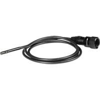 Pièces d'instruments & accessoires