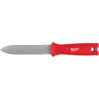 Duct Knife Oxford Builders Supplies Inc