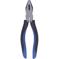 LP-200SHD Linesman's Pliers Oxford Builders Supplies Inc