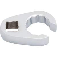 Cl&eacute; pied-de-biche &agrave; 12 pans SAE Oxford Builders Supplies Inc