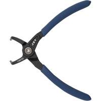 SRP-547IB Pinces pour anneau de retenue interne pli&eacute; Oxford Builders Supplies Inc