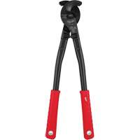 Utility Cable Cutter, 17" Oxford Builders Supplies Inc