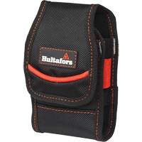 Smartphone Holder, Cell Phone Holder, 1 Pockets Oxford Builders Supplies Inc