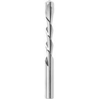 Window & Door Drywall Drill Bits, 1/4", 1-1/4" Flute Oxford Builders Supplies Inc