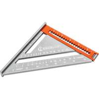 EX6 2-in-1 Extendable Layout Tool Oxford Builders Supplies Inc