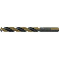 Jobber Length Drill Bits
