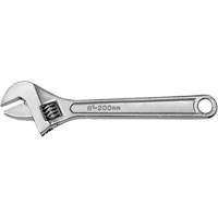 IAW-10 Adjustable Wrench, 10" L Oxford Builders Supplies Inc