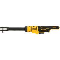 Rochet sans balai &agrave; port&eacute;e prolong&eacute;e XTREME 12V MAX 3/8" (outil seulement) Oxford Builders Supplies Inc