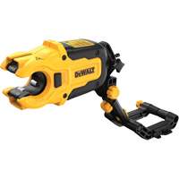 Pipe Cutter Parts & Accessories