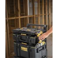 ToughSystem&reg; 2.0 Storage Adaptor Plate Oxford Builders Supplies Inc