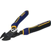 VISE-GRIP&reg; PowerSlot High-Leverage Pliers, 8" L Oxford Builders Supplies Inc