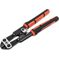 Coupe-fil d'usage multiple Oxford Builders Supplies Inc