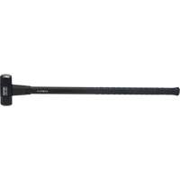 Masse, 6 lb, 36", Prise Fibre de verre Oxford Builders Supplies Inc