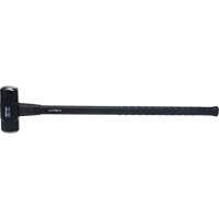 Masse, 12 lb, 36", Prise Fibre de verre Oxford Builders Supplies Inc