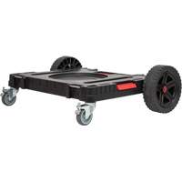 Arx All-Terrain Dolly Oxford Builders Supplies Inc