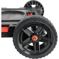 Arx All-Terrain Dolly Oxford Builders Supplies Inc